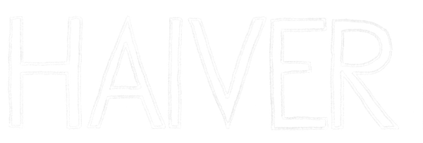 Haiver